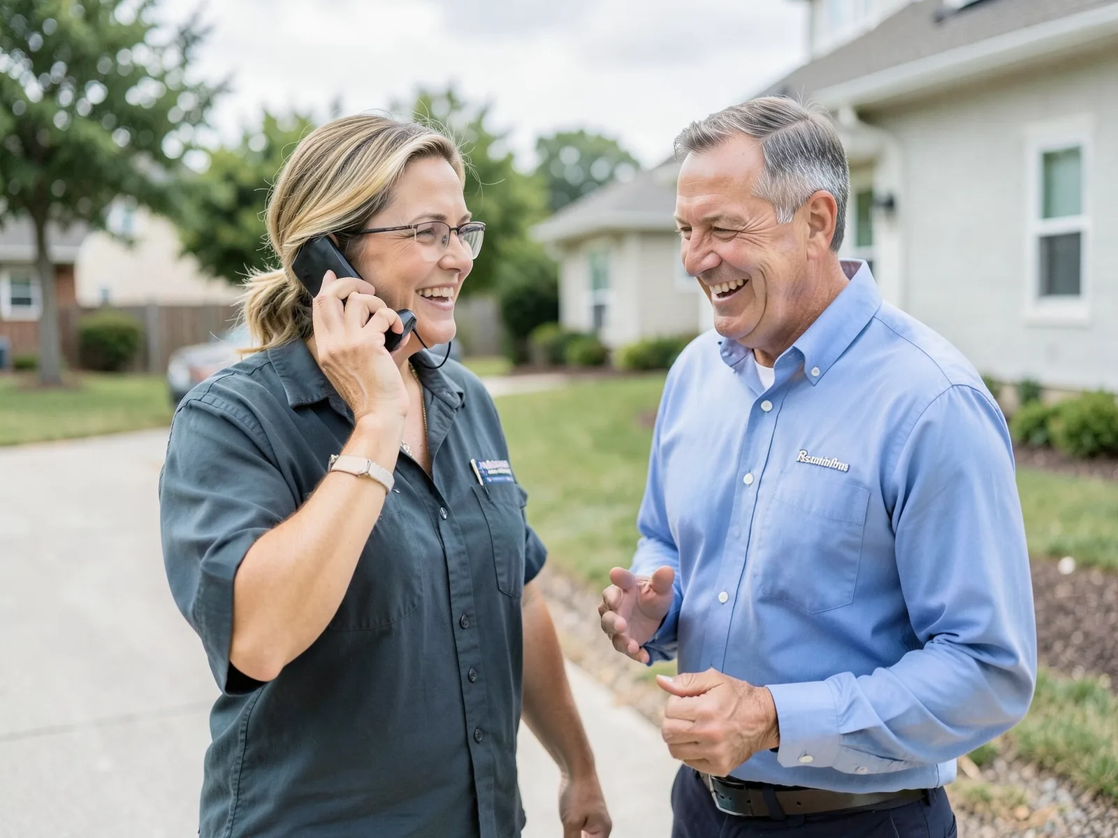 Frequently Asked Questions About Flood Damage Restoration in Pound, VA